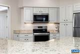 29 Trillium Close - Photo 9