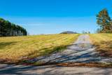 Lot 5 Fox Hill Dr - Photo 10