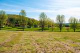 Lot 5 Fox Hill Dr - Photo 12