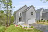 317 Stribling Avenue Ext - Photo 1