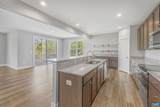 317 Stribling Avenue Ext - Photo 12