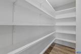317 Stribling Avenue Ext - Photo 14
