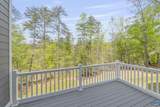 317 Stribling Avenue Ext - Photo 16