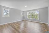 317 Stribling Avenue Ext - Photo 18