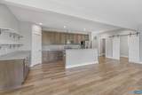 317 Stribling Avenue Ext - Photo 2