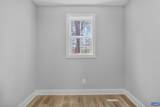 317 Stribling Avenue Ext - Photo 20