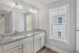 317 Stribling Avenue Ext - Photo 22