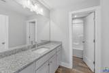 317 Stribling Avenue Ext - Photo 23