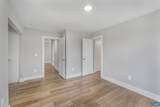 317 Stribling Avenue Ext - Photo 28