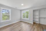 317 Stribling Avenue Ext - Photo 29