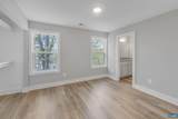 317 Stribling Avenue Ext - Photo 30