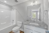 317 Stribling Avenue Ext - Photo 32
