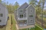 317 Stribling Avenue Ext - Photo 4