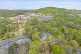 317 Stribling Avenue Ext - Photo 40