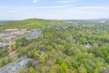 317 Stribling Avenue Ext - Photo 41