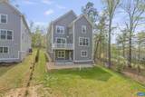 317 Stribling Avenue Ext - Photo 43