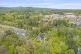 317 Stribling Avenue Ext - Photo 6