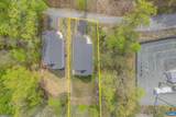 317 Stribling Avenue Ext - Photo 8