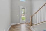 317 Stribling Avenue Ext - Photo 9