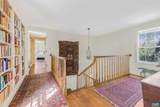 2176 Lindsay Rd - Photo 33