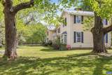 2176 Lindsay Rd - Photo 43