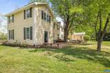2176 Lindsay Rd - Photo 44