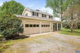 2176 Lindsay Rd - Photo 45