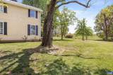 2176 Lindsay Rd - Photo 46