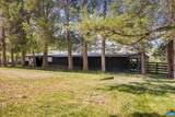 2176 Lindsay Rd - Photo 52