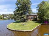 25 Bolling Cir - Photo 33