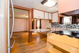 409 Bruce St - Photo 13