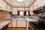 409 Bruce St - Photo 17