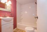 409 Bruce St - Photo 18