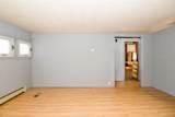 409 Bruce St - Photo 20