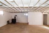 409 Bruce St - Photo 21