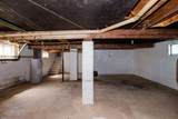 409 Bruce St - Photo 22