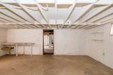 409 Bruce St - Photo 23