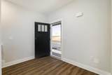 5 Barnyard Cir - Photo 47