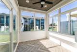 5 Barnyard Cir - Photo 48