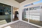 5 Barnyard Cir - Photo 49