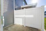 5 Barnyard Cir - Photo 50