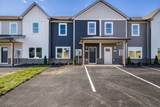 5 Barnyard Cir - Photo 53