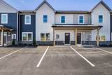 5 Barnyard Cir - Photo 55