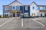 5 Barnyard Cir - Photo 56