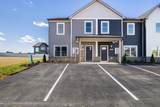 5 Barnyard Cir - Photo 57