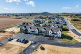 5 Barnyard Cir - Photo 58