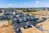 5 Barnyard Cir - Photo 60