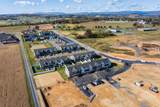 5 Barnyard Cir - Photo 61