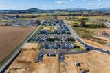 5 Barnyard Cir - Photo 62