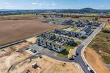 5 Barnyard Cir - Photo 63